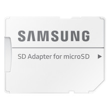 Samsung MB-MC512S