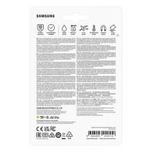 Samsung MB-MC512S