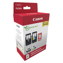 „Canon 3713C008“ rašalo kasetė