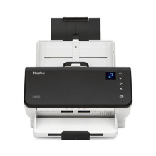 Kodak E1030