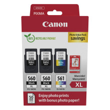 Canon 3712C012 ink cartridge