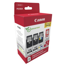 „Canon 5224B015“ rašalo kasetė