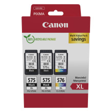 Canon 5437C004 ink cartridge