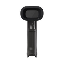 Honeywell 1960GHD-2USB-R barcode reader Honeywell 1960GHD-2USB-R barcode reader