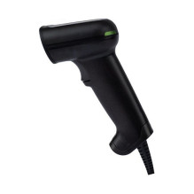 „Honeywell 1960GHD-2USB-R“ brūkšninių kodų skaitytuvas