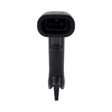 Honeywell 1960GHD-2USB-R barcode reader Honeywell 1960GHD-2USB-R barcode reader