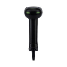 Honeywell 1960GHD-2USB-R barcode reader Honeywell 1960GHD-2USB-R barcode reader