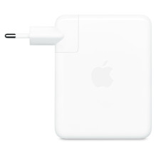 Apple MW2M3ZM / A mobile...
