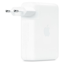 Apple MW2M3ZM / A mobile device charger Apple MW2M3ZM / A mobile device charger