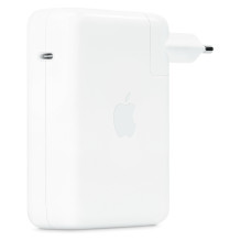 Apple MW2M3ZM / A mobile device charger Apple MW2M3ZM / A mobile device charger