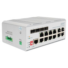 „Digitus DN-651139“ tinklo...
