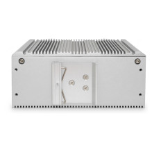 „Digitus DN-651139“ tinklo komutatorius