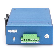 „Digitus DN-651154“ tinklo komutatorius