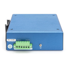 „Digitus DN-651156“ tinklo komutatorius