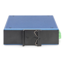 „Digitus DN-651156“ tinklo komutatorius
