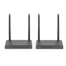Digitus DS-55328 AV extender