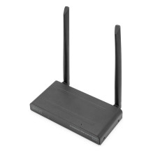 Digitus DS-55329 AV extender