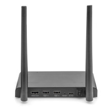 Digitus DS-55329 AV extender