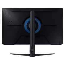 „Samsung S27DG300EU“ kompiuterio monitorius „Samsung S27DG300EU“ kompiuterio monitorius