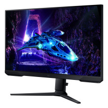 „Samsung S27DG300EU“ kompiuterio monitorius „Samsung S27DG300EU“ kompiuterio monitorius