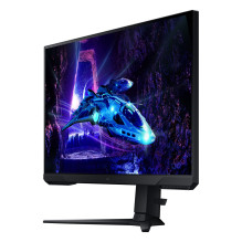 Samsung S27DG300EU computer monitor