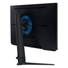 „Samsung S27DG300EU“ kompiuterio monitorius „Samsung S27DG300EU“ kompiuterio monitorius