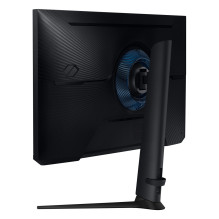 „Samsung S27DG300EU“ kompiuterio monitorius „Samsung S27DG300EU“ kompiuterio monitorius