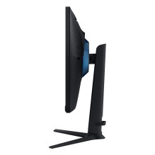 Samsung S27DG300EU computer monitor