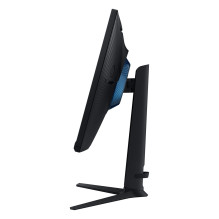 „Samsung S27DG300EU“ kompiuterio monitorius „Samsung S27DG300EU“ kompiuterio monitorius