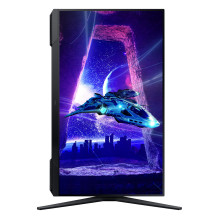 Samsung S27DG300EU computer monitor