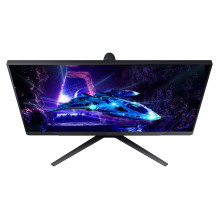 Samsung S27DG300EU computer monitor