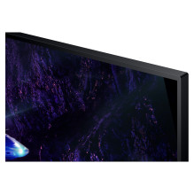 „Samsung S27DG300EU“ kompiuterio monitorius „Samsung S27DG300EU“ kompiuterio monitorius