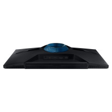 „Samsung S27DG300EU“ kompiuterio monitorius „Samsung S27DG300EU“ kompiuterio monitorius