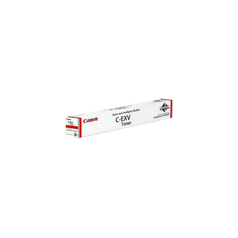 Canon C-EXV 64 toner cartridge