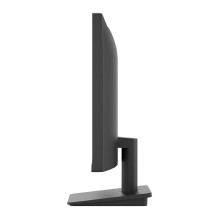 LG 24BA400-B kompiuterio monitorius