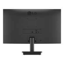 LG 24BA400-B kompiuterio monitorius