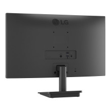 LG 24BA400-B computer monitor