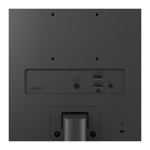 LG 24BA400-B kompiuterio monitorius