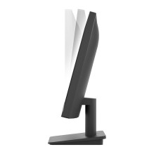 LG 24BA400-B kompiuterio monitorius