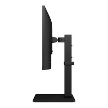 LG 24BA560 computer monitor