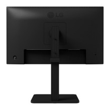 LG 24BA560 kompiuterio monitorius