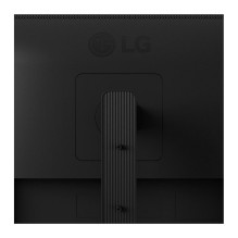 LG 24BA560 kompiuterio monitorius