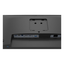 LG 24BA560 kompiuterio monitorius