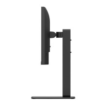 LG 24BA850-B kompiuterio monitorius