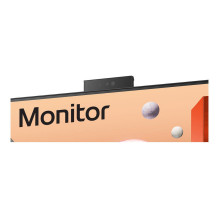 LG 24BA850-B kompiuterio monitorius