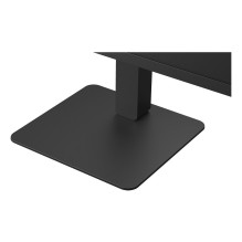 LG 24BA850-B kompiuterio monitorius