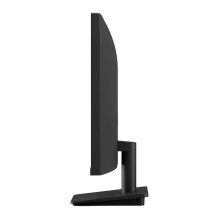LG 27BA400-B kompiuterio monitorius
