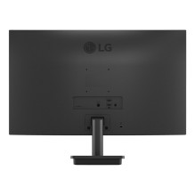 LG 27BA400-B computer monitor