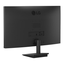 LG 27BA400-B kompiuterio monitorius