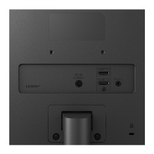 LG 27BA400-B kompiuterio monitorius